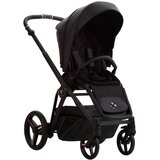  Dječja kolica Bebetto Monti Pro 01/Stella 3u1 B | shoptok.hr