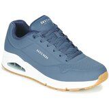Skechers Uno - Stand On Air 52458-Nvy cene