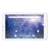  MEDIACOM SmartPad IYO 8 M-SP8BY 8” 2GB/16GB BT GPS 3G | Eponuda.ba