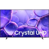 Samsung LED televizor 65" UE65U8072FUXXH, 4K, Smart TV, Tizen, U8072F | Eponuda.ba