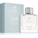 AZHA Perfumes Soroh parfumska voda za moške ml | Shoptok.si