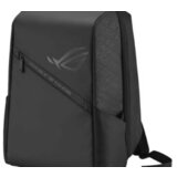  Ruksak ASUS ROG Ranger 16 BP2501 Gaming Backpack | Eponuda.ba