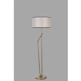 Opviq podna lampa alfa 534LUN4543
