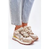 D.Franklin Sneakers Sports Shoes Women's | shoptok.hr