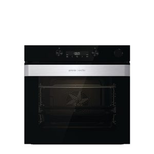Ora-Ïto Električna pećnica Gorenje, 60 cm BSA6737ORAB