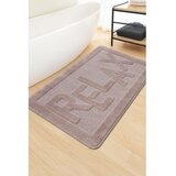 Relax mink mink bathmat | Eponuda.com