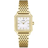  RUČNI SAT CLUSE CW11826 | Shoptok.si