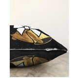 Mila Home Ukrasna jastučnica s božićnim motivom 43x43 cm – | shoptok.hr