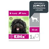 Kiltix Elanco ogrlica za pse M 48 cm/53 cm | shoptok.hr