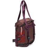 Desigual TANNITH VOYAGER Bordo | shoptok.hr