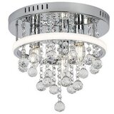 Rabalux plafonjera Pallas 2236 | ePonuda.com
