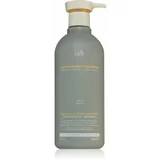 LADOR Anti-Dandruff šampon za dubinsko čišćenje protiv peruti 530 ml