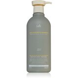 LADOR šampon protiv peruti 530ml Cene