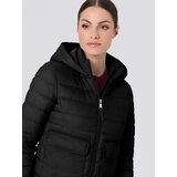 Sinsay Kviltana jakna s izolacijom | shoptok.hr