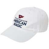 Helly Hansen Cap American Magic Bijela | shoptok.hr