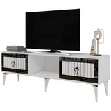 Hanah home TV komoda Linda 475OLV2908 Cene