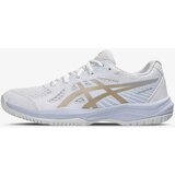 Asics Patike UPCOURT 6 GS | ePonuda.com