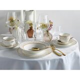 Creatable Kombinirani Servis Emilia, 30-Delni | Shoptok.si