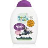 Good Bubble Room on the Broom Bubble Bath pena za kopel za otroke Pumpkin & Wild Lily 400 ml Cene