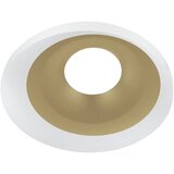  Ugradna rozetna CFR1023 SG+WH | ePonuda.com