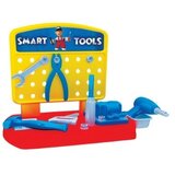  Alat set 131 ucar | Eponuda.com