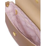 Vuch Crossbody torba Tricia Grace Taupe, 15 x 25 cm | shoptok.hr