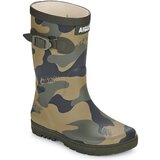 Aigle WOODY-POP PT 2 Zelena Cijene