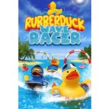  rubberduck wave racer (switch) eshop nintendo key europe | ePonuda.com