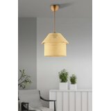 Opviq luster 64879, krem ​​boje | Eponuda.ba