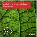Xerox B315V_DNI višenamjenski jednobojni laser, duplex, DADF, USB, mreža, Wi-Fi, A4 | shoptok.hr