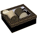 Easy Life Atmosp. Komplet skodelic Egyptology Fine China 4v1 | Shoptok.si