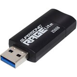 Patriot spominski ključek 256GB usb 3.2 supersonic rage lite | Shoptok.si