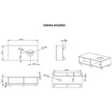  ekokamin madrid | Shoptok.si