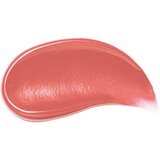peripera Ink Airy Velvet kremasti ruž za usne s mat efektom nijansa 03 Cartoon Coral 4 g | shoptok.hr