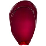 Benefit Splashtint tekoča šminka odtenek 25 Wide Brim 6 ml | Shoptok.si