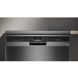 Siemens SN23EC03ME IQ300 | Shoptok.si