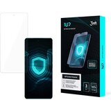 3mk VIVO V30 PRO 1UP CASE ZAŠČITNI OVITEK ZA TEL, (21977870) Cene