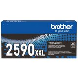 Brother TN-2590XXL toner cartridge 1 pc(s) Original Black | shoptok.hr