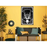  Poster - Secret Agent 30x45 | shoptok.hr