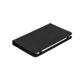 Rivacase stojalo z ovitkom za tablico 7 3212 BLACK | Shoptok.si