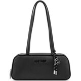 Nine West Rune torba | Eponuda.com