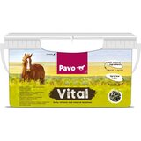 Pavo Vital - 8 kg Cene
