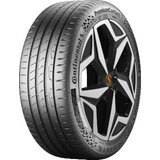 Continental PremiumContact 7 ( 215/55 R17 94V ) Cijene