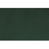 Bobochic Paris Temno zelena raztegljiva sedežna garnitura iz rebrastega žameta 211 cm Marcel – | Shoptok.si