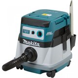 Makita akumulatorski usisivač DVC862LZ | Eponuda.com