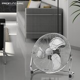 ProfiCare VL 3066 WM Podni ventilator | shoptok.hr