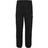Dickies Kargo hlače 'Eagle bend' črna | Shoptok.si