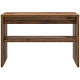 TV ormar 60 x 30 x 40 cm Staro drvo Konstruirano drvo | Eponuda.ba