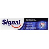 Signal zube cavity protection 52 ml | ePonuda.com