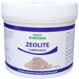 Apotheke Kräuterhaus Zeolit – klinoptilolit | shoptok.hr